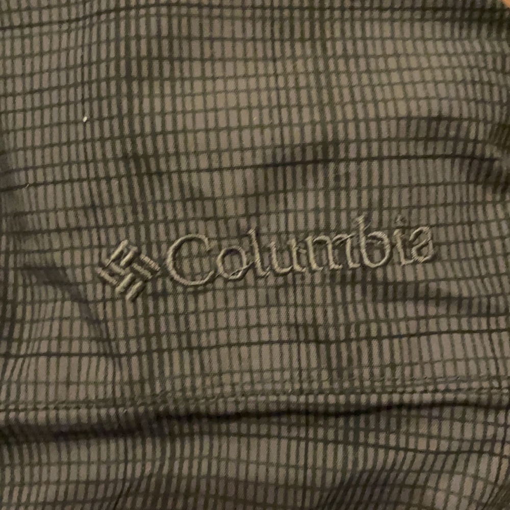 Overalls - Picture 4 of 4